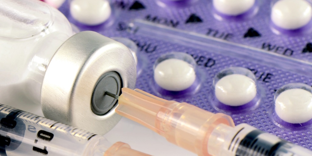 Ante debate de hormonización: diputada Muñoz (PSC) advierte grave vulneración del derecho de los padres a educar a sus hijos
suractual.cl/2024/10/09/ant…