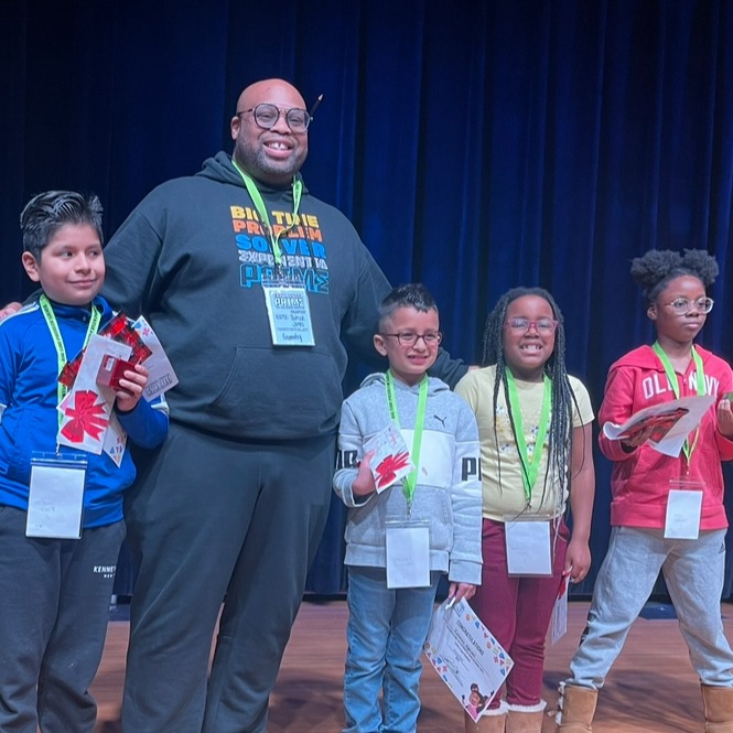 ExponentiaPrime's tweet image. Welcome to the Exponentia Prime Math Circle—a problem-solver’s playground! 😉 Tag someone who needs to see math isn’t just about numbers. It’s about WINNING at life! 🧠💪 #MathCircle #ExponentiaPrime #TeamworkMakesTheDreamWork