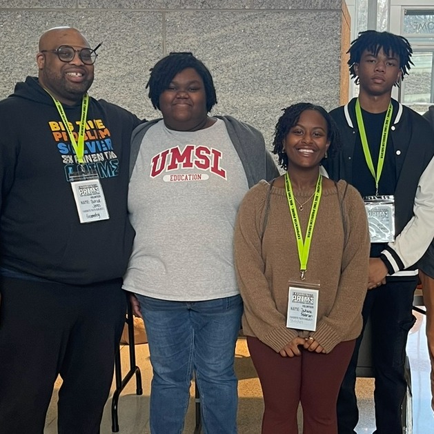 ExponentiaPrime's tweet image. Welcome to the Exponentia Prime Math Circle—a problem-solver’s playground! 😉 Tag someone who needs to see math isn’t just about numbers. It’s about WINNING at life! 🧠💪 #MathCircle #ExponentiaPrime #TeamworkMakesTheDreamWork