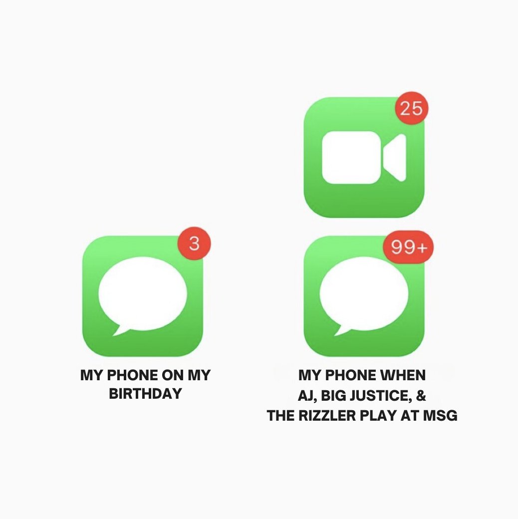 Liam Fennessy tweet media