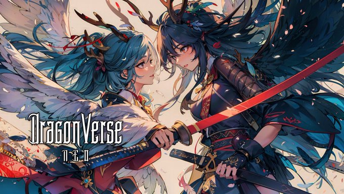 Season 5 Treasures Await in DragonverseNeo