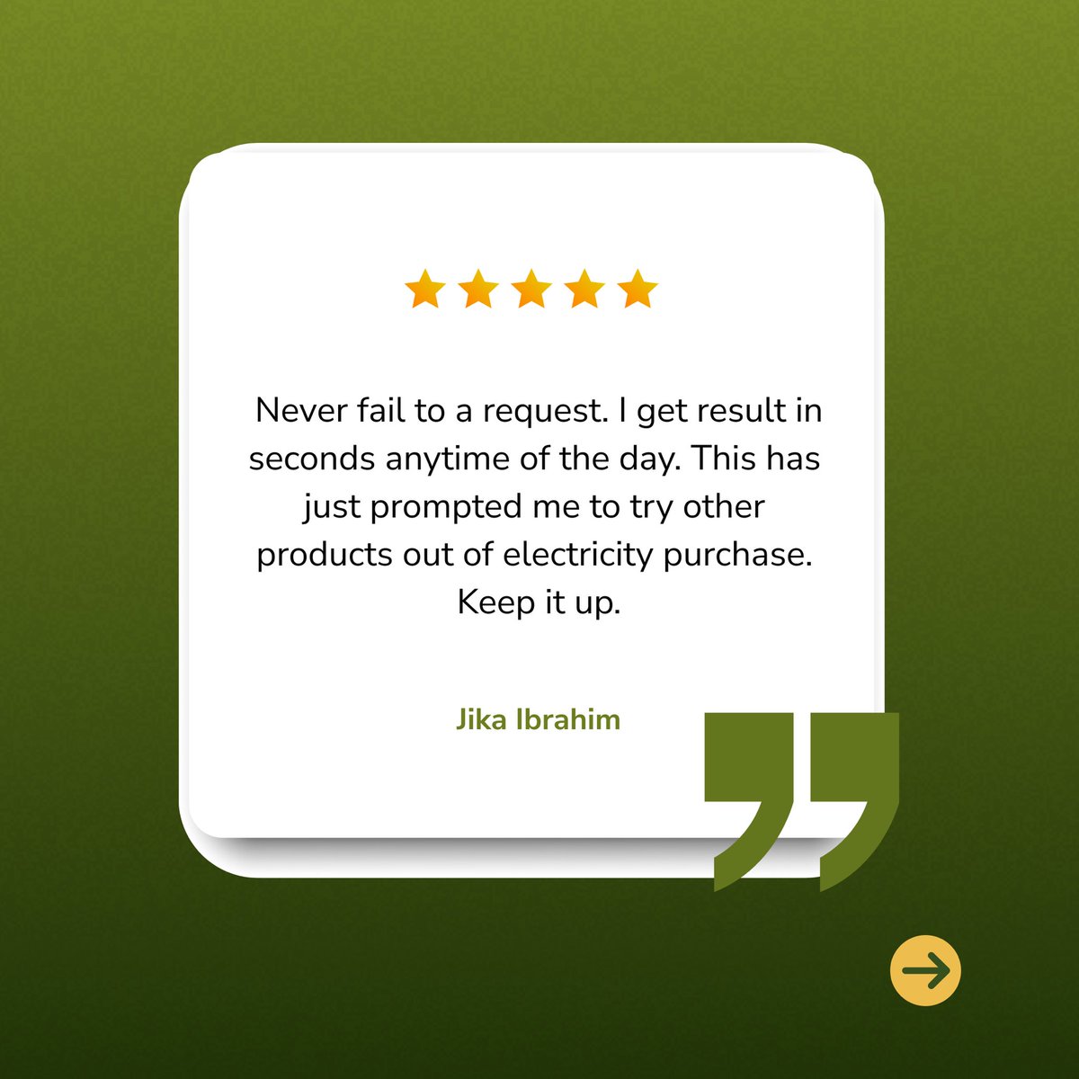 BuyPower tweet media