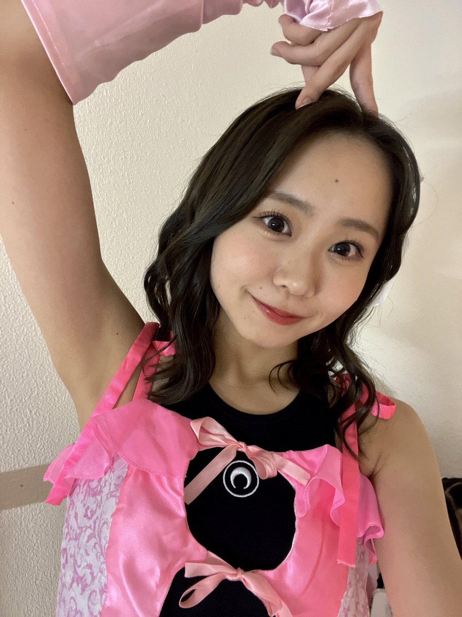 平山真衣 (NMB48) on X