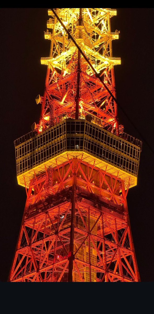 담엔 성호도 같이 보길