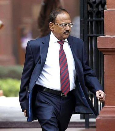 मैं भारत सरकार से जल्द जल्द मु स्लिम पर्सनल लॉ बोर्ड को खत्म करने का मांग करता हु..अगर सहमत हैं..???तो पुरजोर समर्थन करे...!!🙏