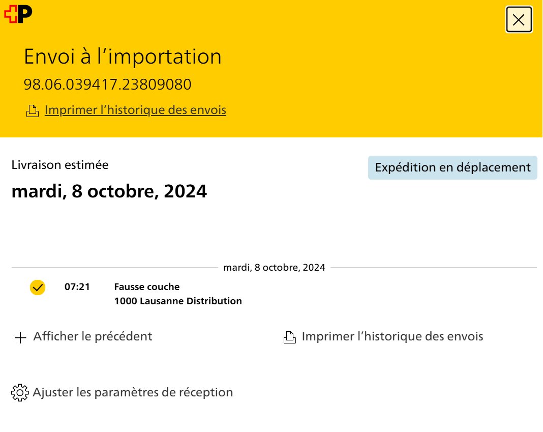 @DesMeulesMarcos tweet media