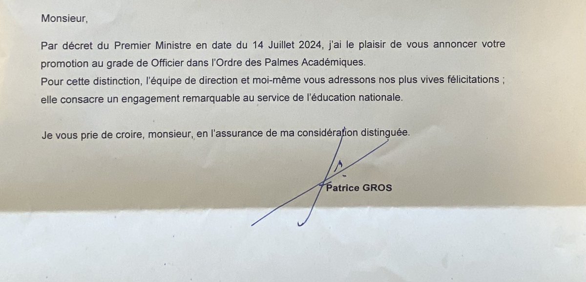 Fabien VALLIER tweet media