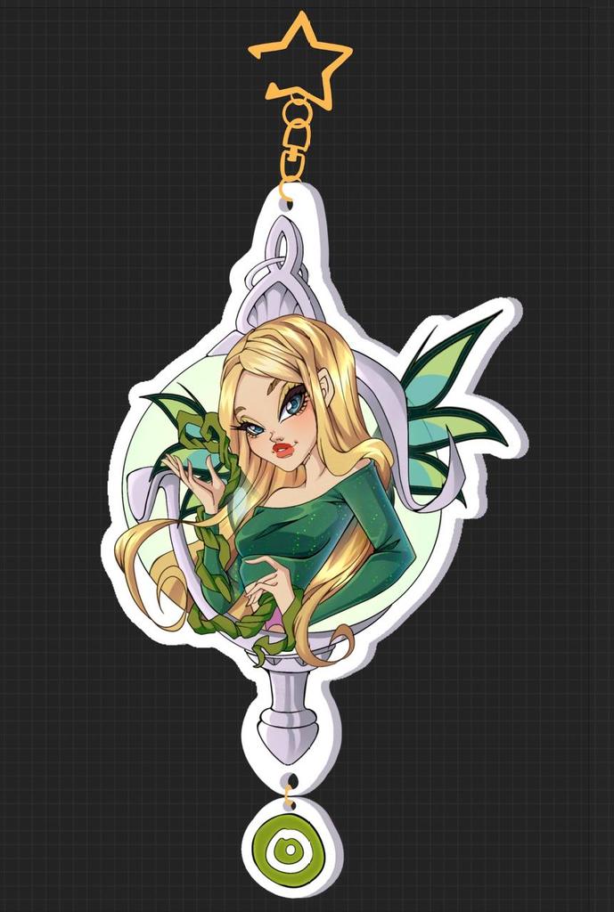 I'm delusional, but ~~
I wanna make Keychains 😭😭😭😭😭😭😭😭😭😭😭😭😭😭
#Witch #keychain
