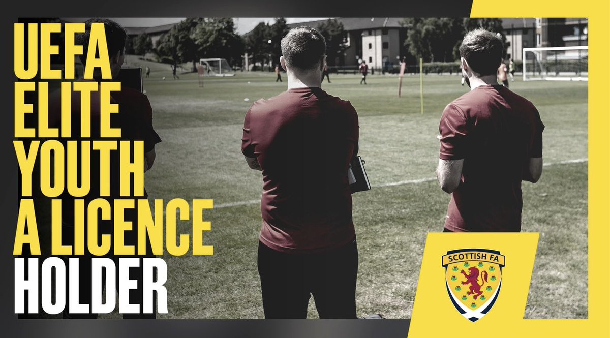 Lee Gilchrist tweet media