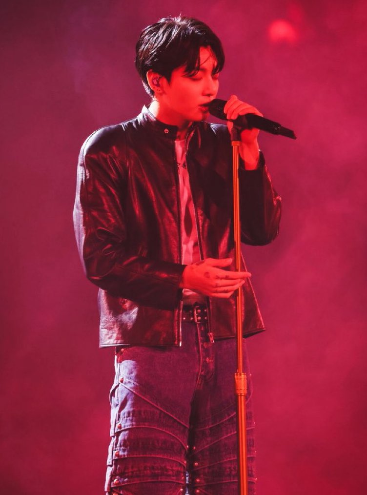 POP STAR🌟
