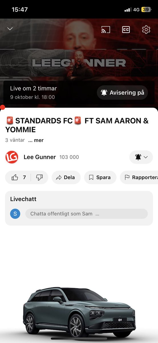 blancos ( javid shah) tweet media