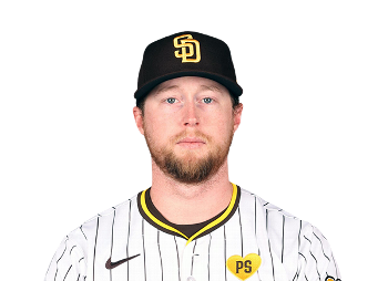 TheD_Zone's tweet photo. Saint Clair grad Jake Cronenworth (San Diego Padres 2B) was 2 for 3 last night in their 6-5 win over the LA Dodgers. https://t.co/w5qIgfewSw