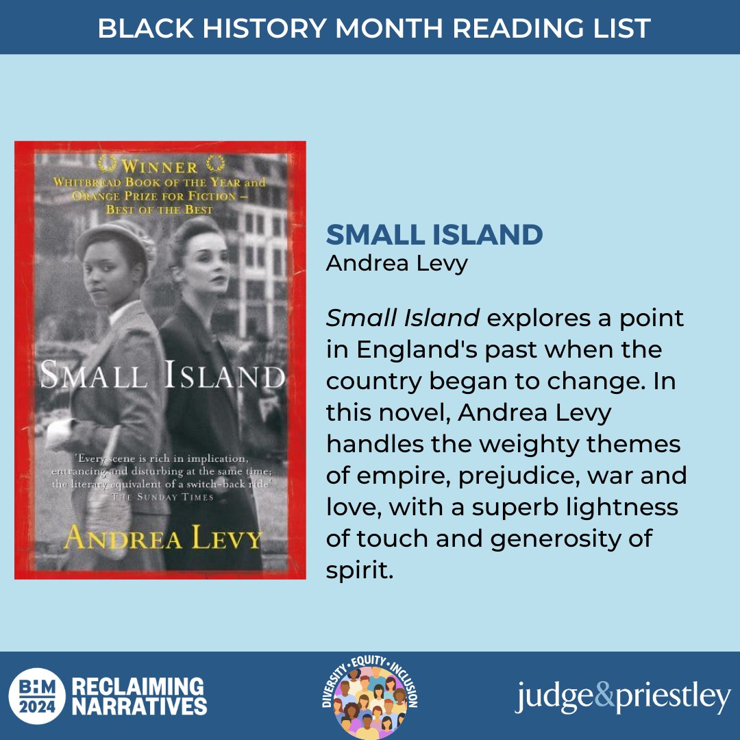 J&P Credit Solutions tweet media