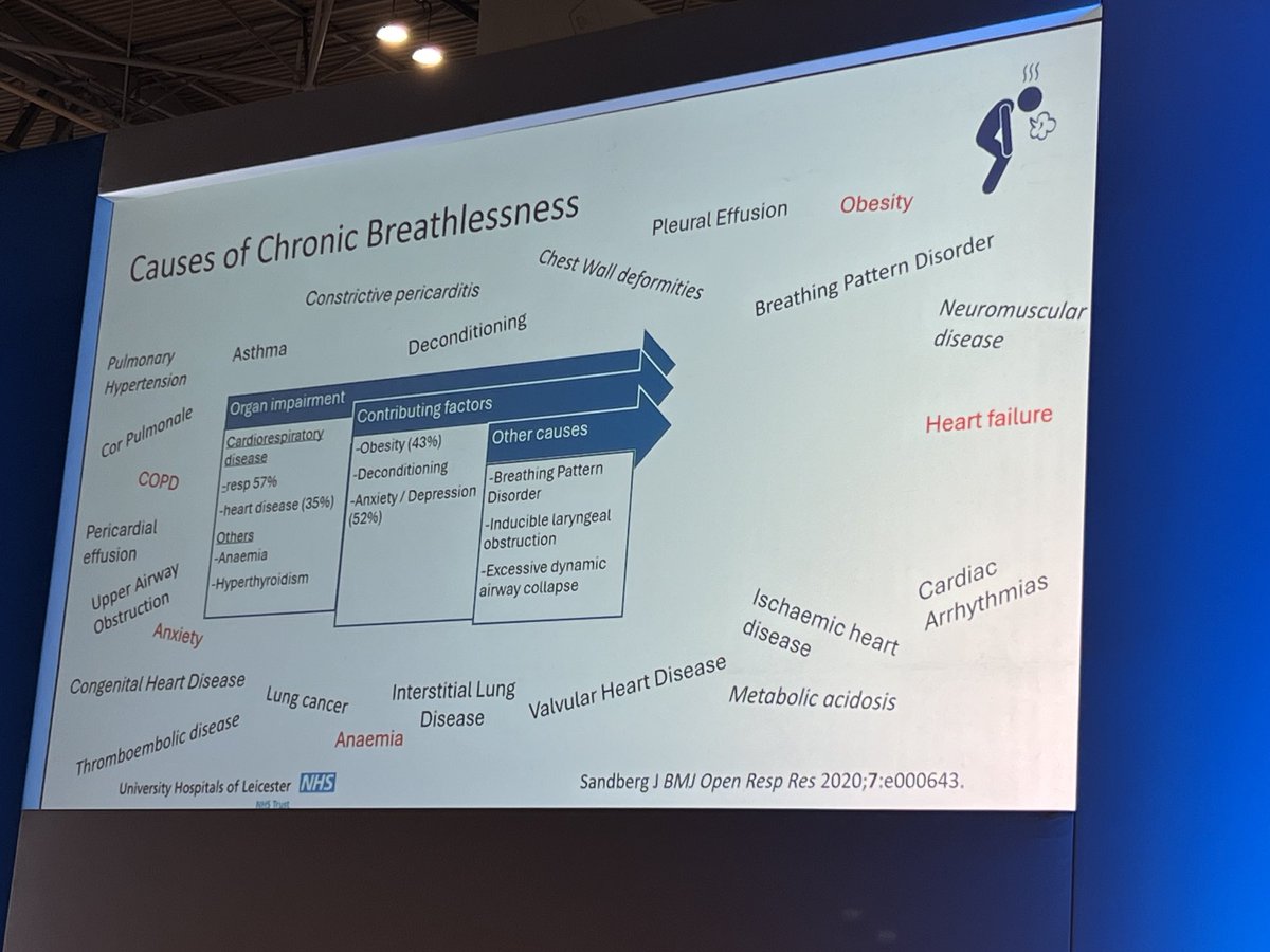 Dr Mukesh Singh tweet media