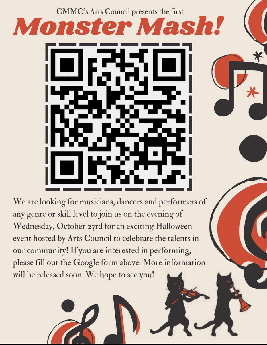 Collège Miles Macdonell Collegiate (@cmmc_retsd) on Twitter photo 