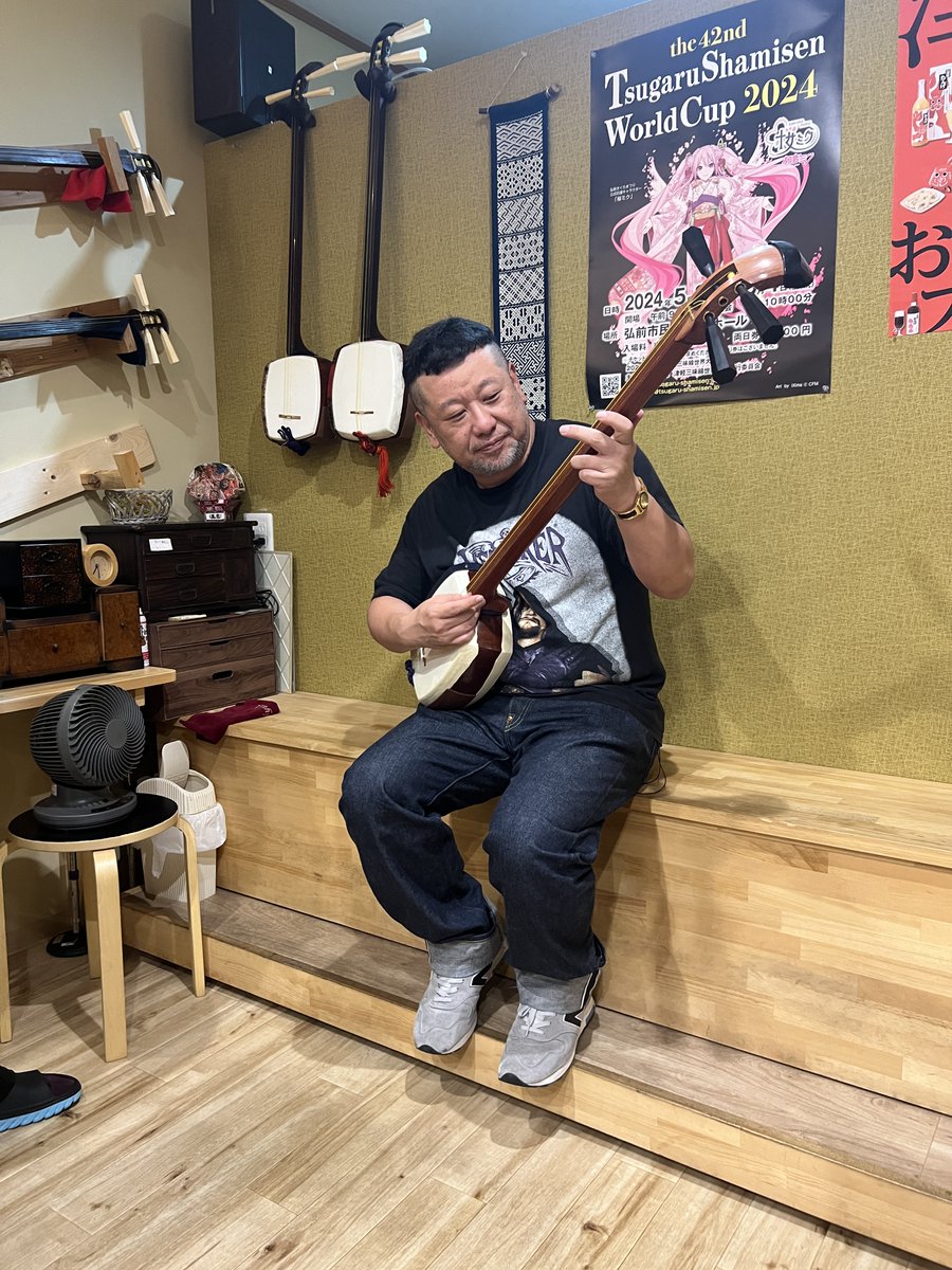 🔔１時間３０分後
青森は弘前にて #ケンコバ さんは
うまい料理にうまい酒を
お楽しみになります🍶
それ以外は特に何も起こらない平常運転の
#ケンコバのほろ酔いビジホ泊 を
よろしくどうぞ😎
#BS朝日
