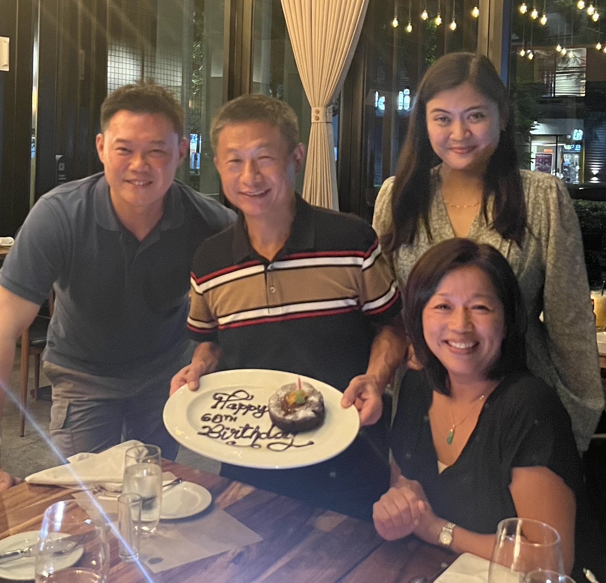 Edwin.Yee tweet media