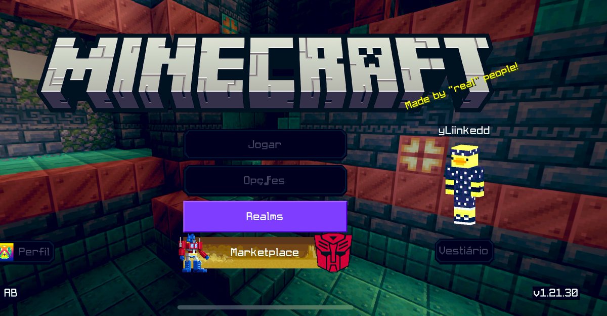 yLinkeed_ #100K tweet media