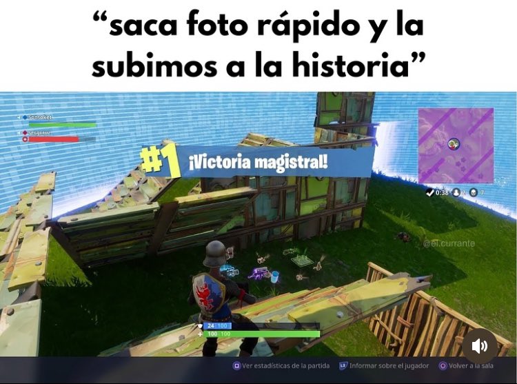 forlanista_'s tweet photo. Llorando a moco tendido estoy https://t.co/WDKIpO6Ns3