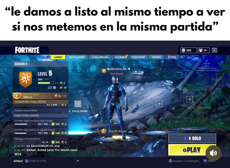 Llorando a moco tendido estoy