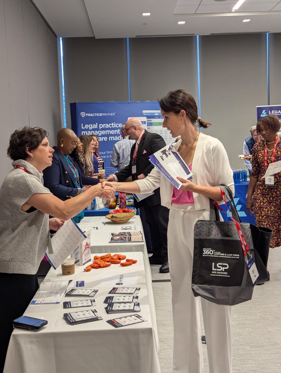 D.C. Bar tweet media