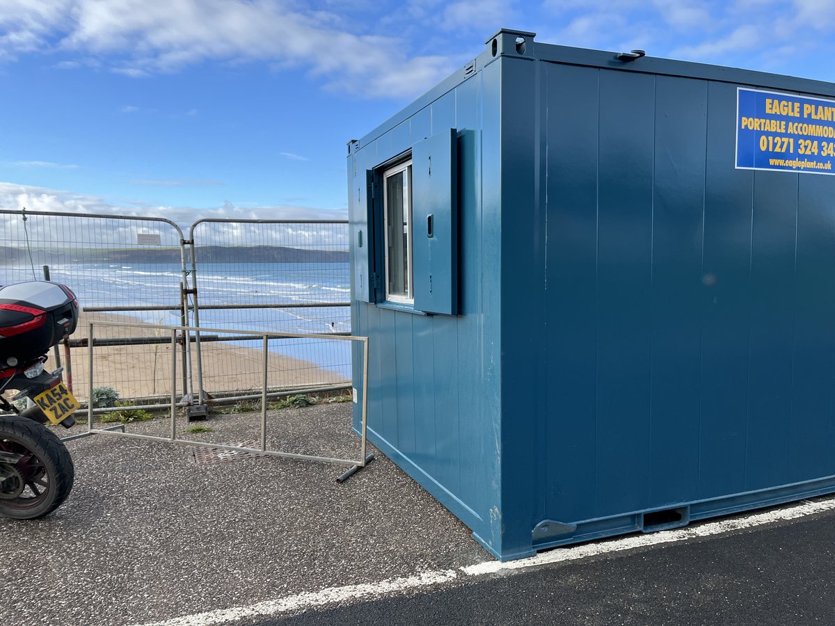 Parkin Estates tweet media