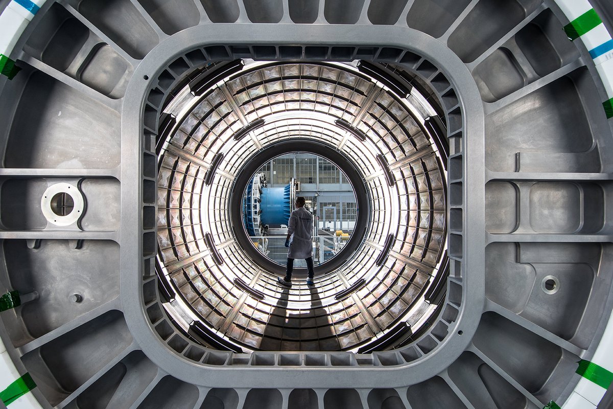 Fabbriche Aperte Piemonte tweet media