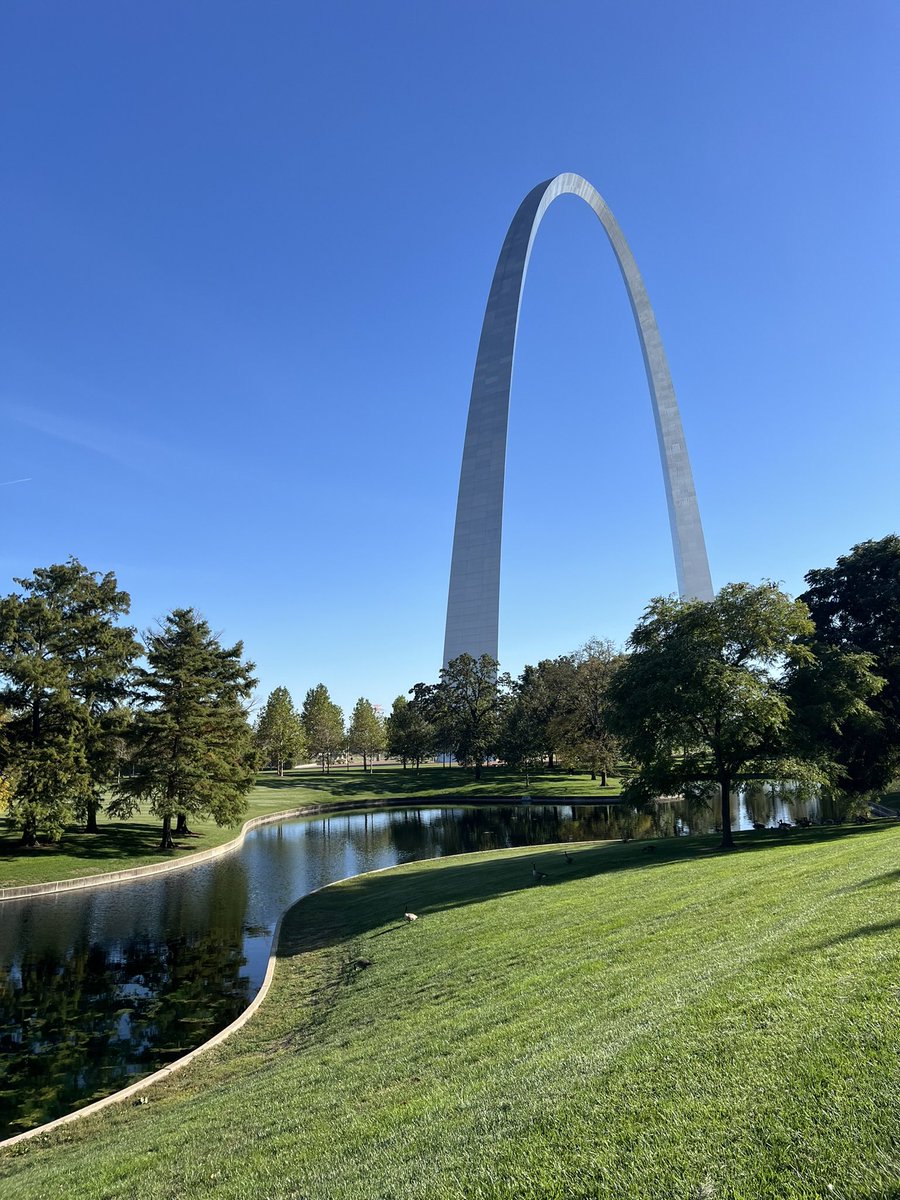 Dr. Fadji Maina tweet media