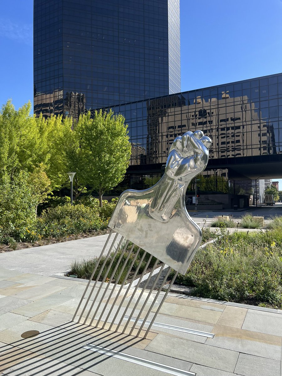 Dr. Fadji Maina tweet media