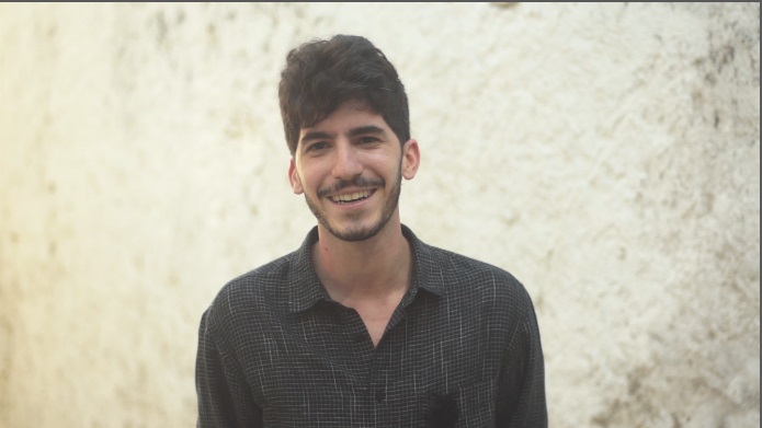 Gabriel Weber, finalista Archiprix 2023, com o trabalho Jacaré Copacabana, orientado por Carla Garrido Oliveira e co-orientado por Ana Alves Costa, da Faculdade de Arquitetura da Universidade do Porto, vence a 20ª edição do prémio Fernando Távora.