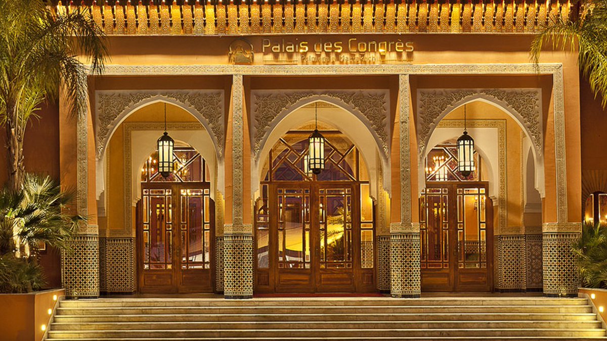 DGM4MICCAI workshop @MICCAI 2025 tweet media