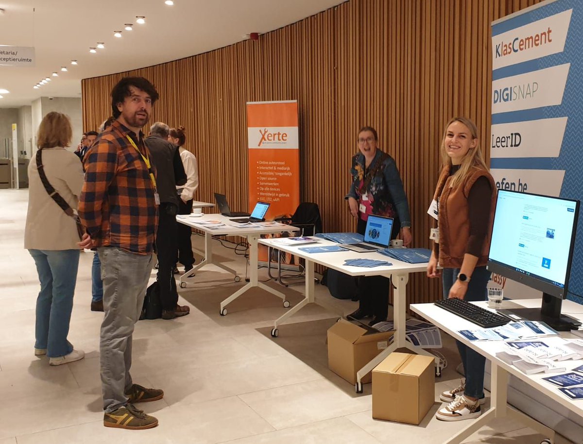 Jan De Craemer 🇪🇺 tweet media