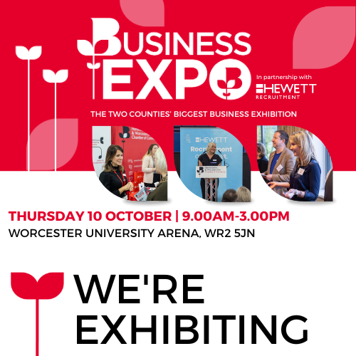 KEMPHospice's tweet photo. Tomorrow #TeamKEMP will be exhibiting at the Hereford and Worcester Chamber Expo! 🦋

Come say hello to us on Stand: 40! We can’t wait to see everyone there! 💙

#hwexpo  #expo #worcestershirehour https://t.co/Wt0qKMC03t