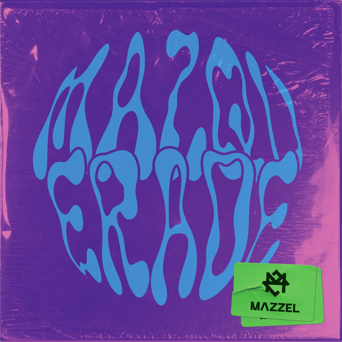 UM_STORE_JP's tweet photo. 【#MAZZEL】
10/16(水)発売🎭
3rd Single『MAZQUERADE』
シリアルナンバー特典詳細発表📢

オンライントークイベント追加開催✨️
さらに💡オフラインでの
ハロウィンイベントも開催決定🎃

詳細＆ご予約はこちら🔽
https://t.co/5zgF1Ln5Zt

#MAZZEL_MAZQUERADE https://t.co/imSY0OMZqI