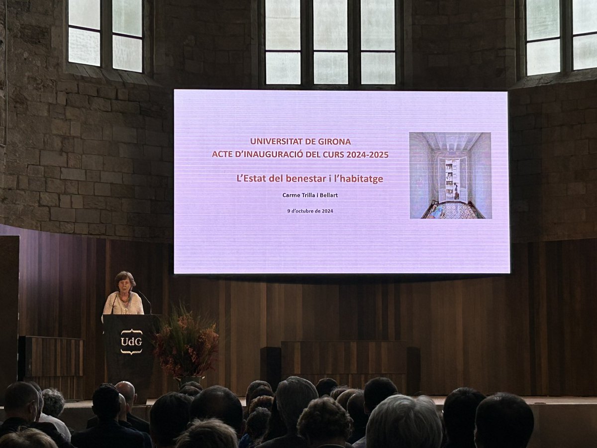 UdG International tweet media