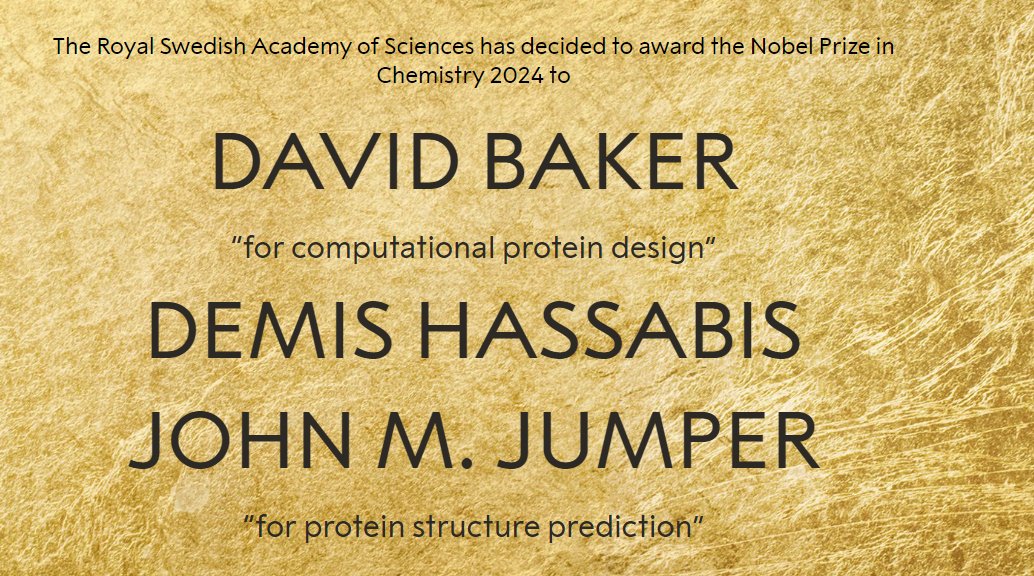 RuiGo_n's tweet photo. Designing, predicting and applying molecular machines to new functions! There is no need to wait for evolution to get there. https://t.co/lQHGE70I4v