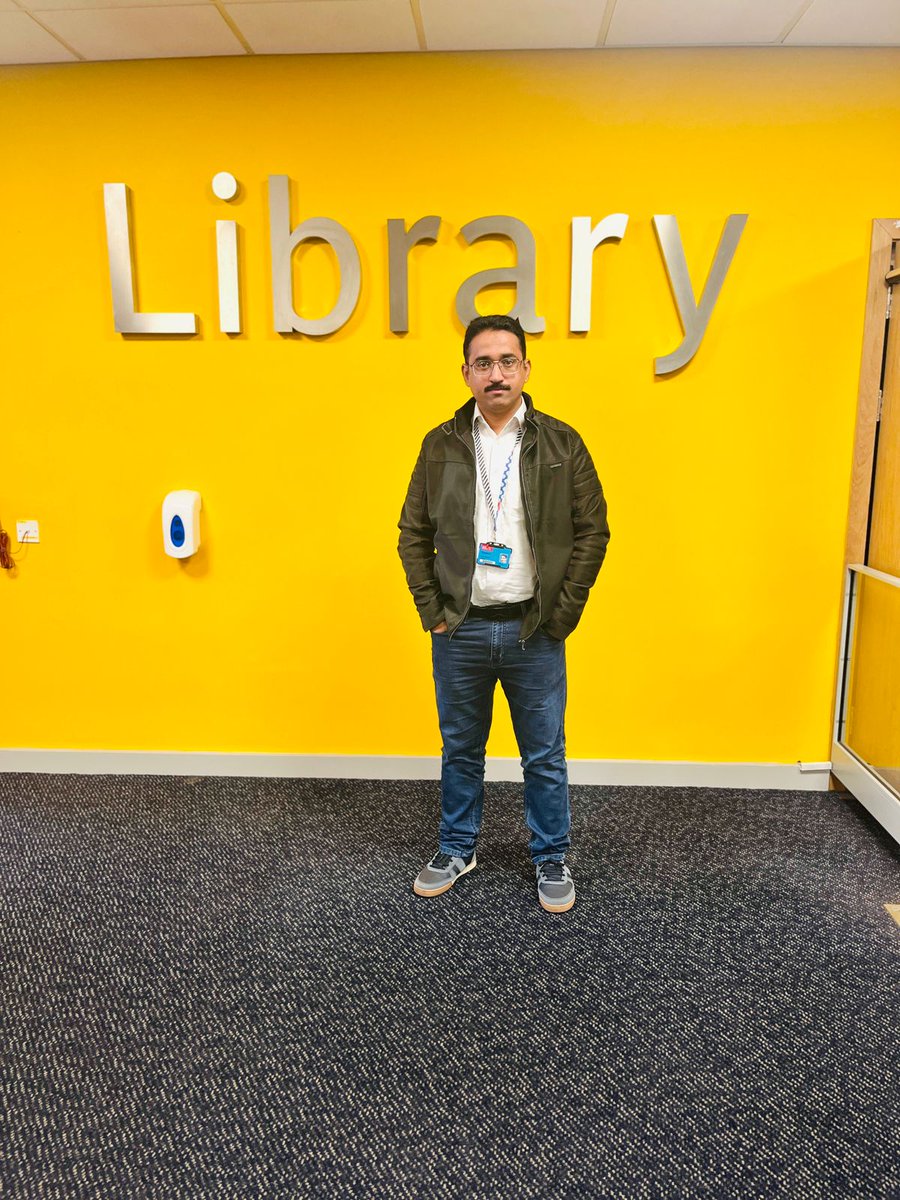 Its_Rumii's tweet image. If wishes are flowers would plucked all for you.. good luck at Your Race today ,tomorrow and everyday comes thereafter in your future.
Stay cheerish.. 
#SpecialNote 😂 👇👇
(Jis Kam k lia gy hu wo b krna hy. Sirf photography nhi )