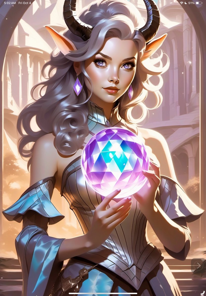 ILOVEMYCLAIRE's tweet photo. https://t.co/njqDRLjSPq
#Daughters #MorganLeFey #Progeny #DaughtersOfTheFaithn
#OfTheeFaith #LadyOfFaith #MorganLeFeyMarvel #SwordInTheStone #Merlin #Marvel #SquareEnix #DisneyManga #Tokyopop https://t.co/9cR6HiBQt7