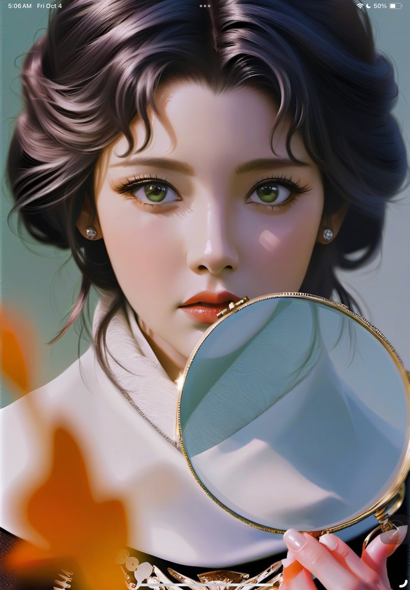 ILOVEMYCLAIRE's tweet photo. https://t.co/njqDRLjSPq
#Daughters #MorganLeFey #Progeny #DaughtersOfTheFaithn
#OfTheeFaith #LadyOfFaith #MorganLeFeyMarvel #SwordInTheStone #Merlin #Marvel #SquareEnix #DisneyManga #Tokyopop https://t.co/9cR6HiBQt7