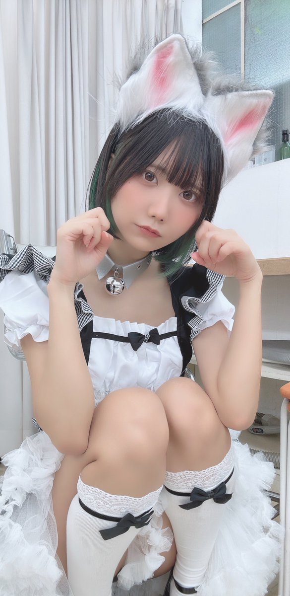 【🦎おしらせ🍼】

#ミューズ撮影会 
チケット発売開始しました✨

🎀かれこの出演日は10/26(土)です🎀

https://t.co/Lf69ZMF70u

🎟通し¥45,000
🎟各部¥10,000

通しチケットは限定数販売⚠️

▽イベント詳細はこちらから▽
https://t.co/885XkpMuhe

#えなこサマラン https://t.co/Tkh94ogF6o