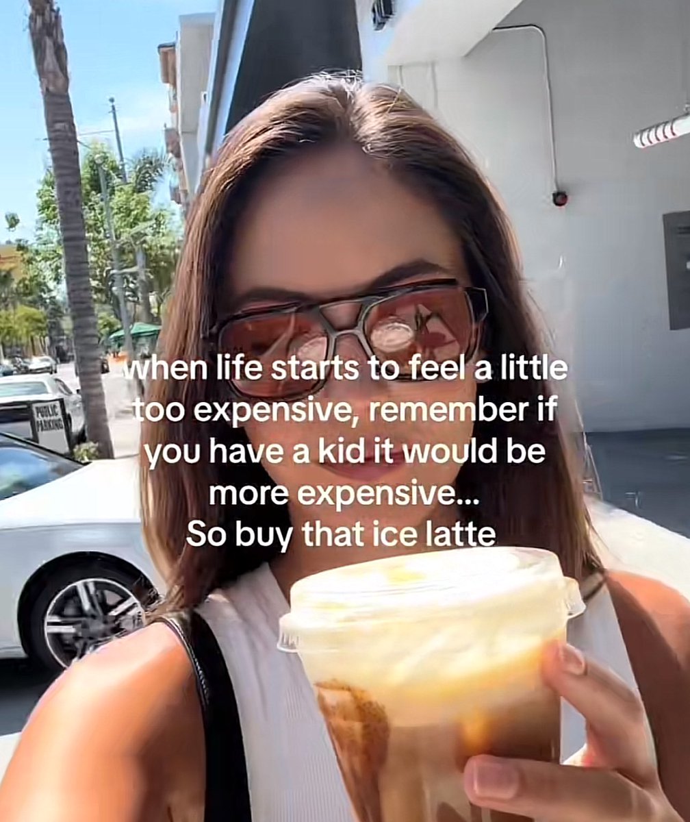 virgobaby (@maybeeevirgo) on Twitter photo 