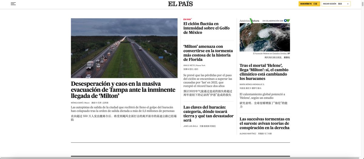 Deep_Translate's tweet image. Ever stumbled upon a word in another language that doesn&apos;t quite exist in your own? Share the most interesting word you&apos;ve learned in a foreign language! With DeepTranslate, you can explore entire websites in 142 languages—no need to copy and paste. #WebTranslation #DeepTranslate