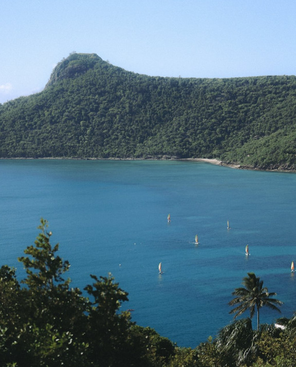 SophWheeler2's tweet photo. #takemeback https://t.co/zbx9w6KKgl