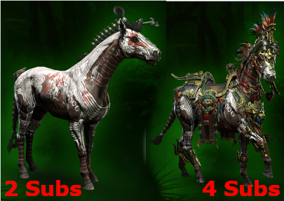 CoinSpinDE tweet media