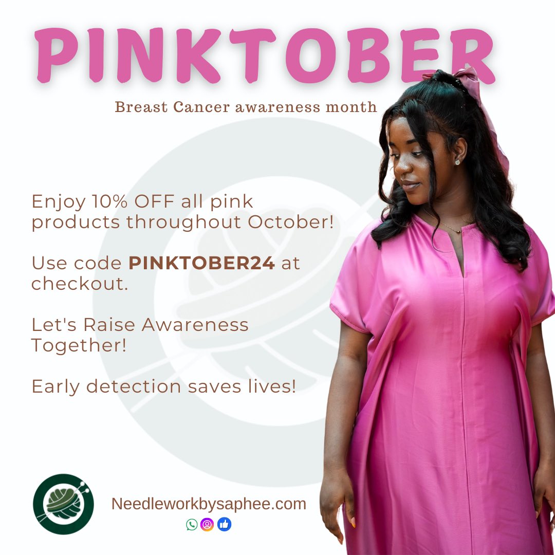 NSaphee's tweet photo. Let’s Raise Awareness Together! https://t.co/dhWe9P0TRu