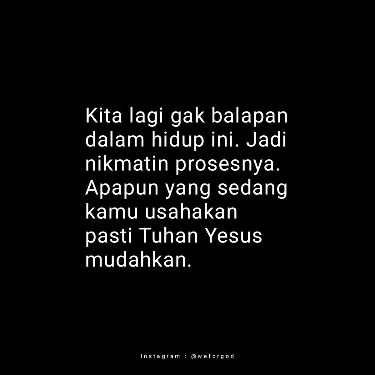 wefor_god's tweet photo. https://t.co/QXTz8WX2FH