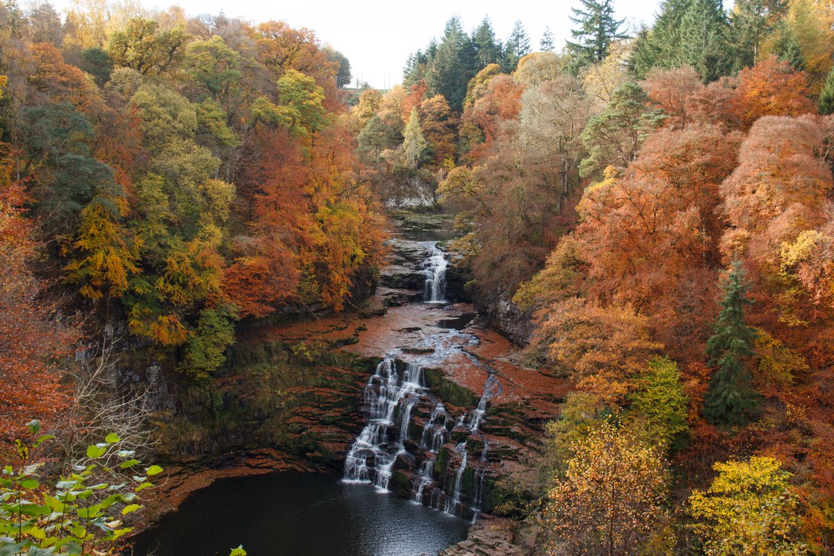 The National Lottery Heritage Fund (@heritagefunduk) on Twitter photo We’re just over a month away from <a href="/TNLUK/">The National Lottery</a>'s 30th birthday 🎉 To kick off the celebrations, we’re thrilled to announce £30million in funding to 15 heritage projects across the UK! (1/9) We’re just over a month away from <a href="/TNLUK/">The National Lottery</a>'s 30th birthday 🎉 To kick off the celebrations, we’re thrilled to announce £30million in funding to 15 heritage projects across the UK! (1/9)