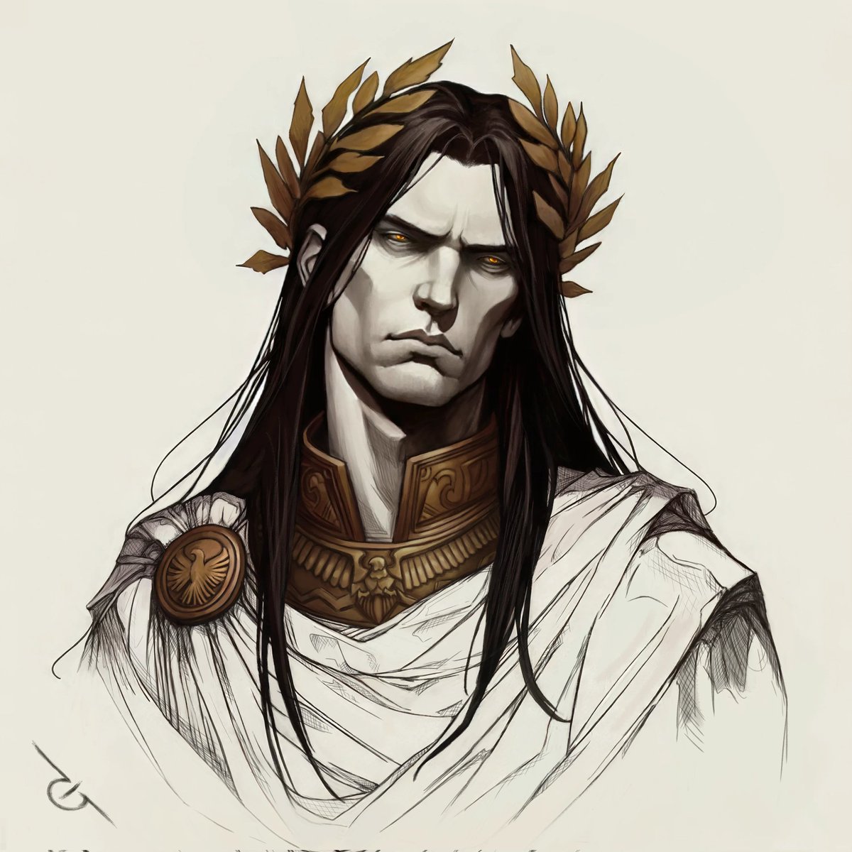 Auri01927202's tweet image. Its by stellarlupus on reddit please look at this