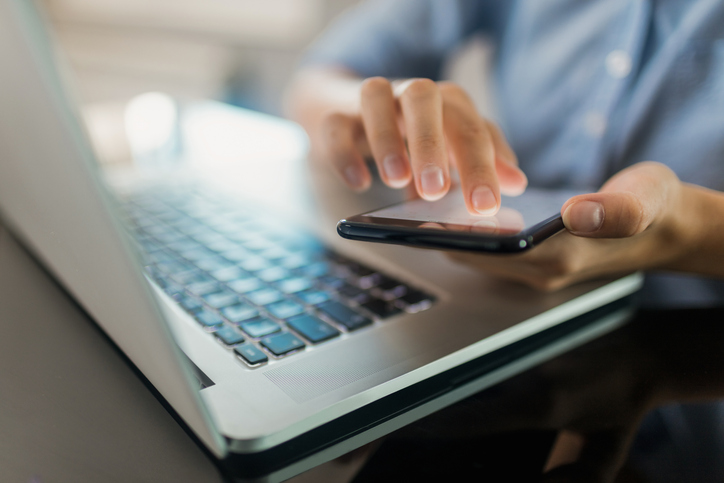 We are still experiencing some issues with our IT systems which include our public computers and Wi-Fi. We are working hard to restore these as quickly as possible and apologise for any inconvenience.