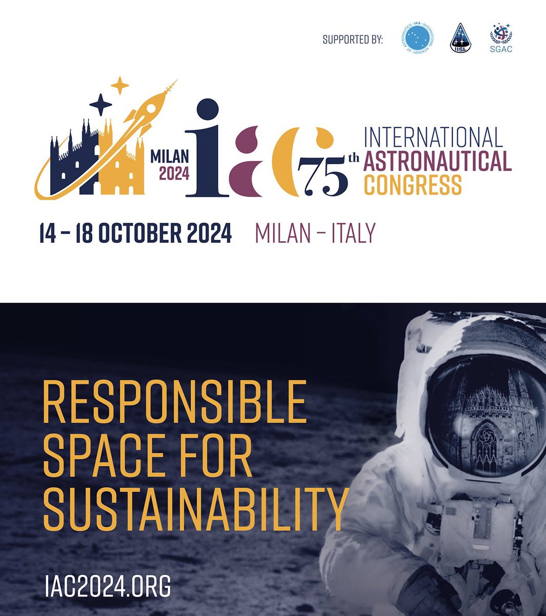 Manlio Di Stefano tweet media